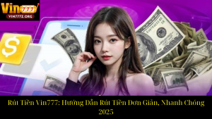 Đăng Ký Đại Lý Vin777 – Cách Tham Gia Kiếm Tiền Hiệu Quả 2025