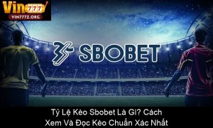 Tỷ Lệ Kèo World Cup: Bí Quyết Soi Kèo Chính Xác Nhất 2026