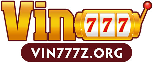 vin777