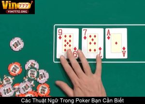 Mẹo Chơi Bài Tiến Lên Miền Bắc Đánh Đâu Thắng Đó Từ Cao Thủ