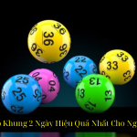Cách Nuôi Lô Khung 2 Ngày Hiệu Quả Nhất Cho Người Mới Chơi