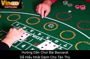 Mẹo Chơi Bài Tiến Lên Miền Bắc Đánh Đâu Thắng Đó Từ Cao Thủ