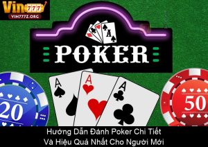Mẹo Chơi Bài Tiến Lên Miền Bắc Đánh Đâu Thắng Đó Từ Cao Thủ