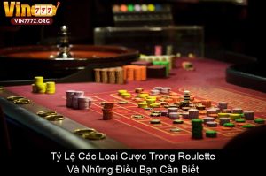 Chiến Thuật Bảo Toàn Vốn Baccarat: Bí Quyết Từ Chuyên Gia
