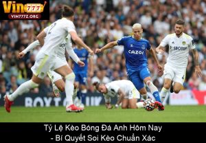 Tỷ Lệ Kèo World Cup: Bí Quyết Soi Kèo Chính Xác Nhất 2026