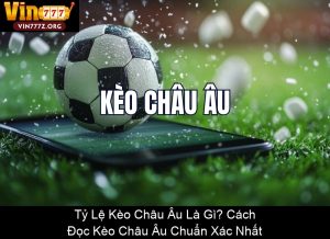 Tỷ Lệ Kèo World Cup: Bí Quyết Soi Kèo Chính Xác Nhất 2026