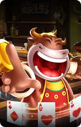 Game Bài